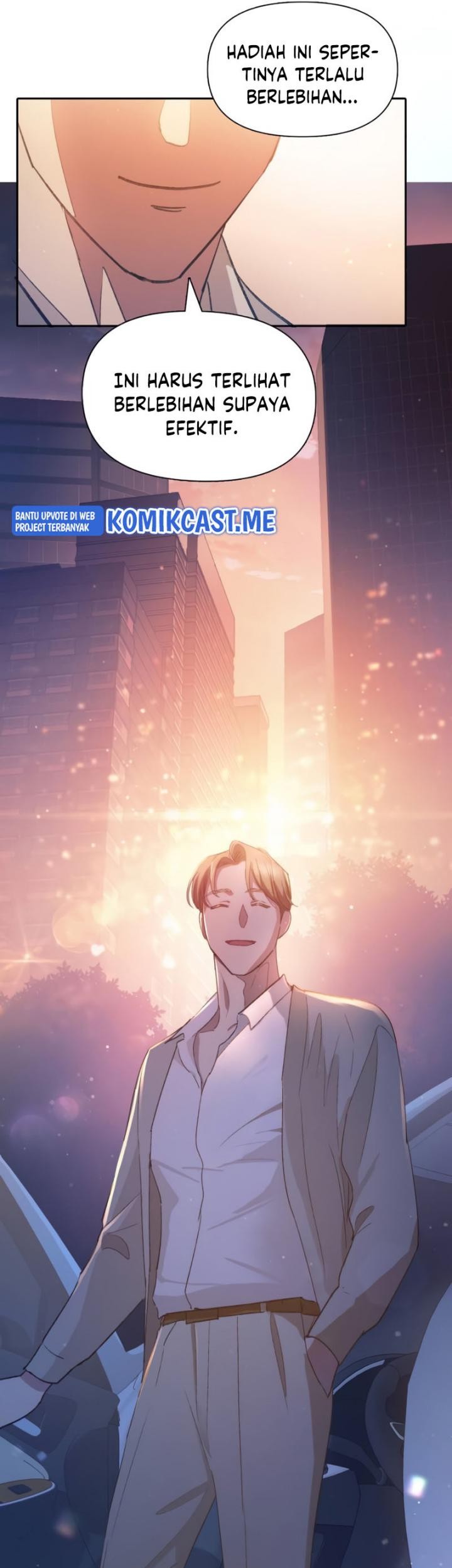 Chapter 47 - halaman 53