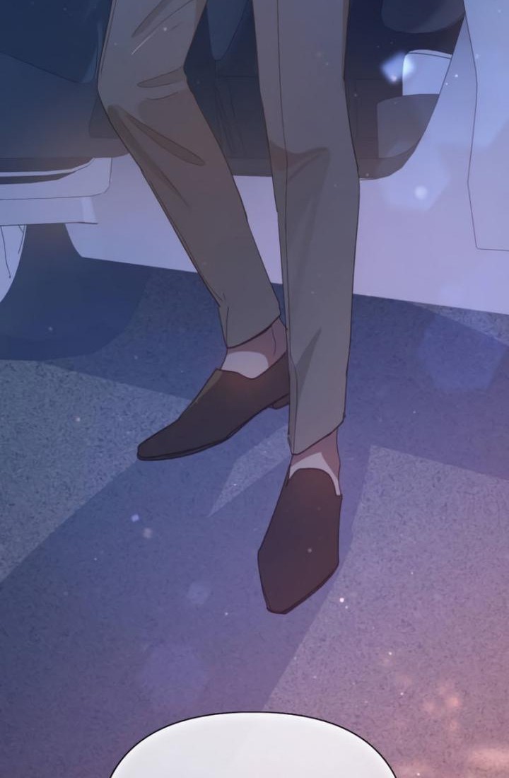 Chapter 47 - halaman 54