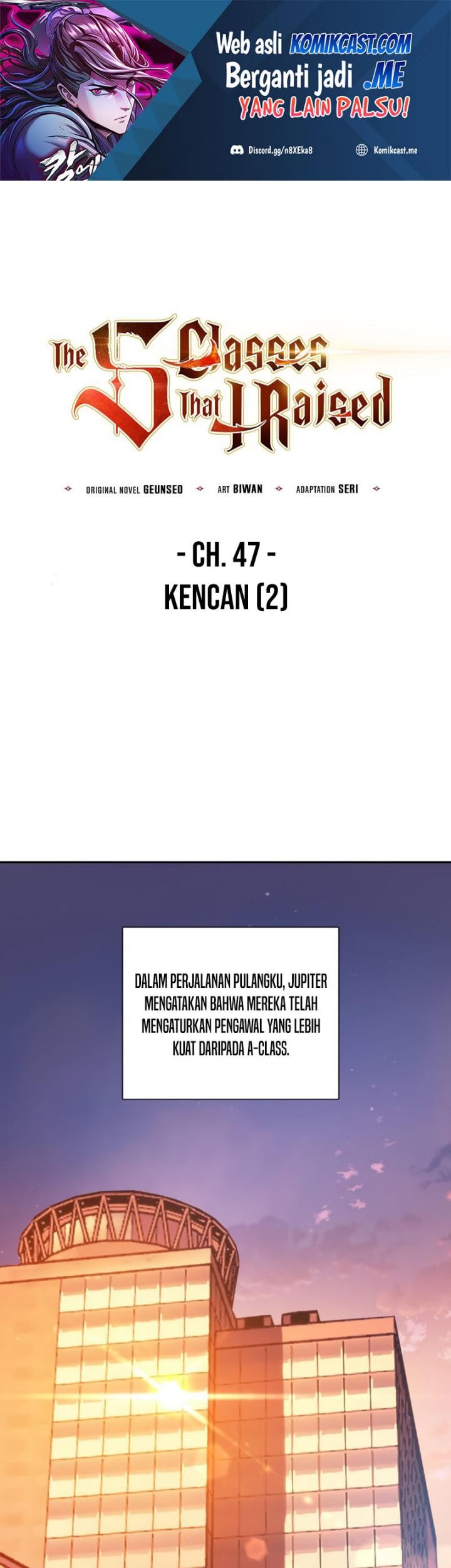 Chapter 47 - halaman 3