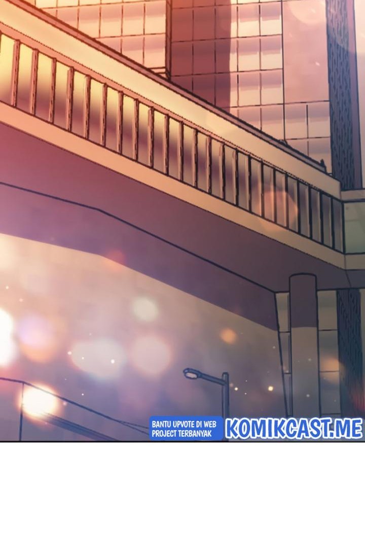 Chapter 47 - halaman 4