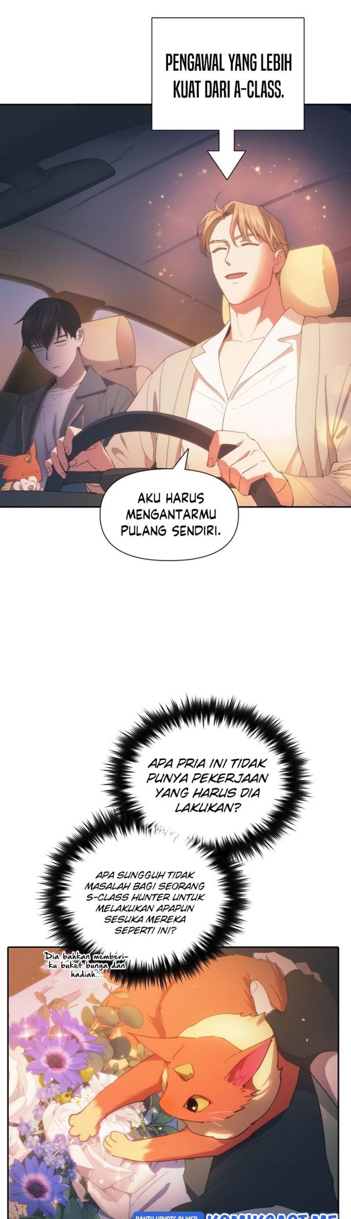Chapter 47 - halaman 5