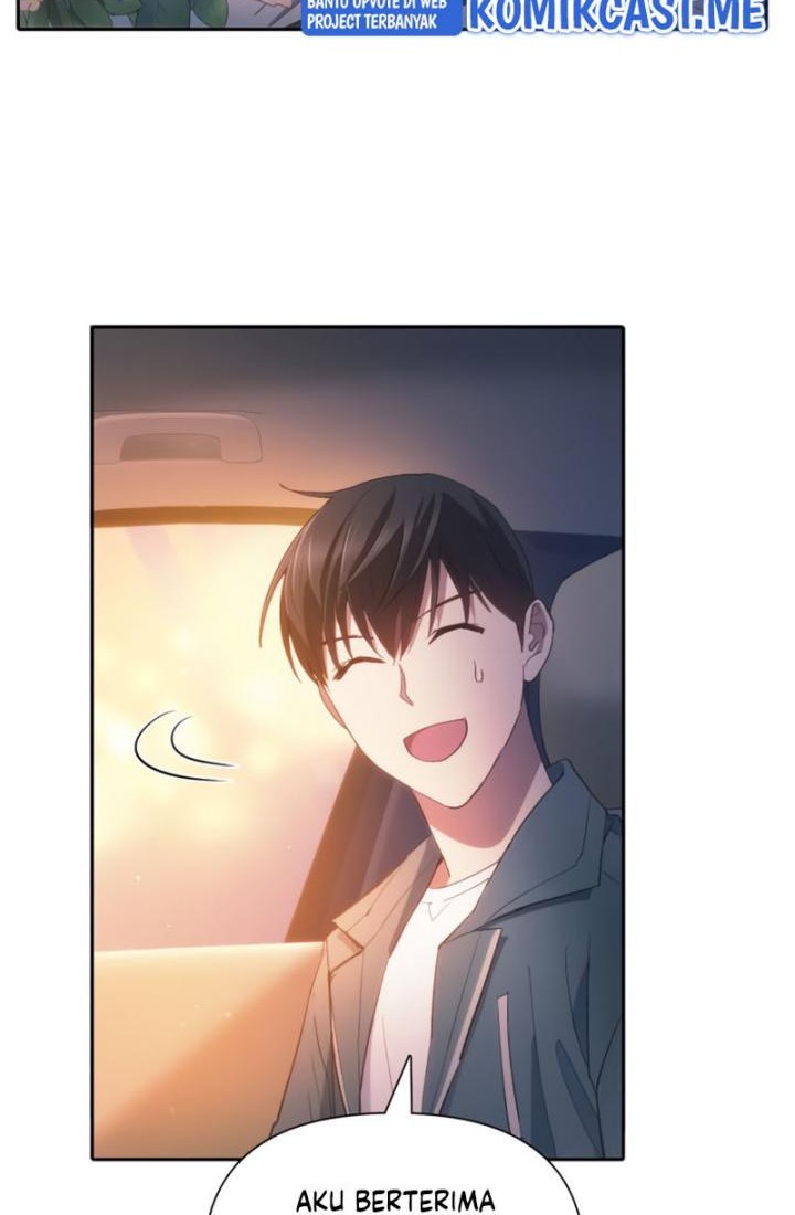 Chapter 47 - halaman 6