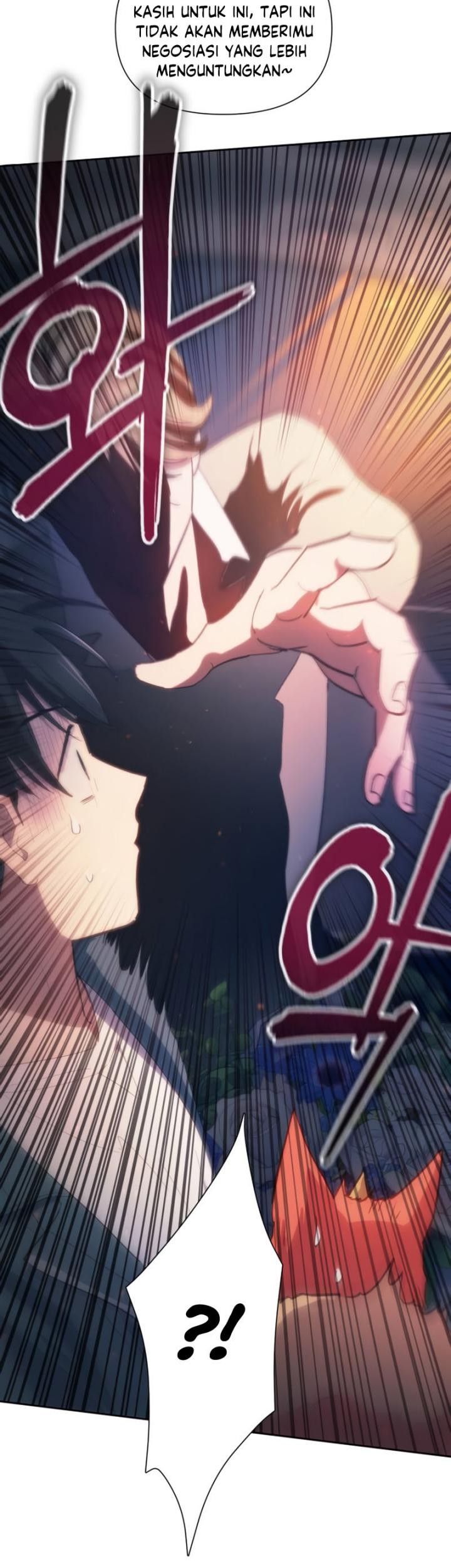 Chapter 47 - halaman 7
