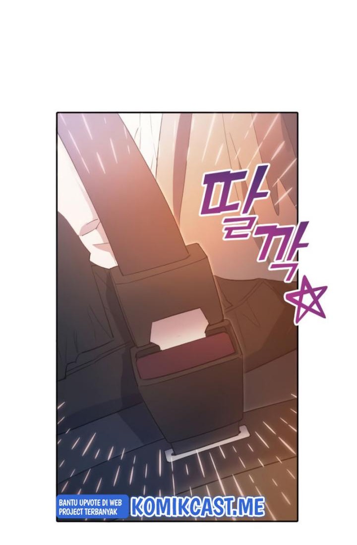 Chapter 47 - halaman 8
