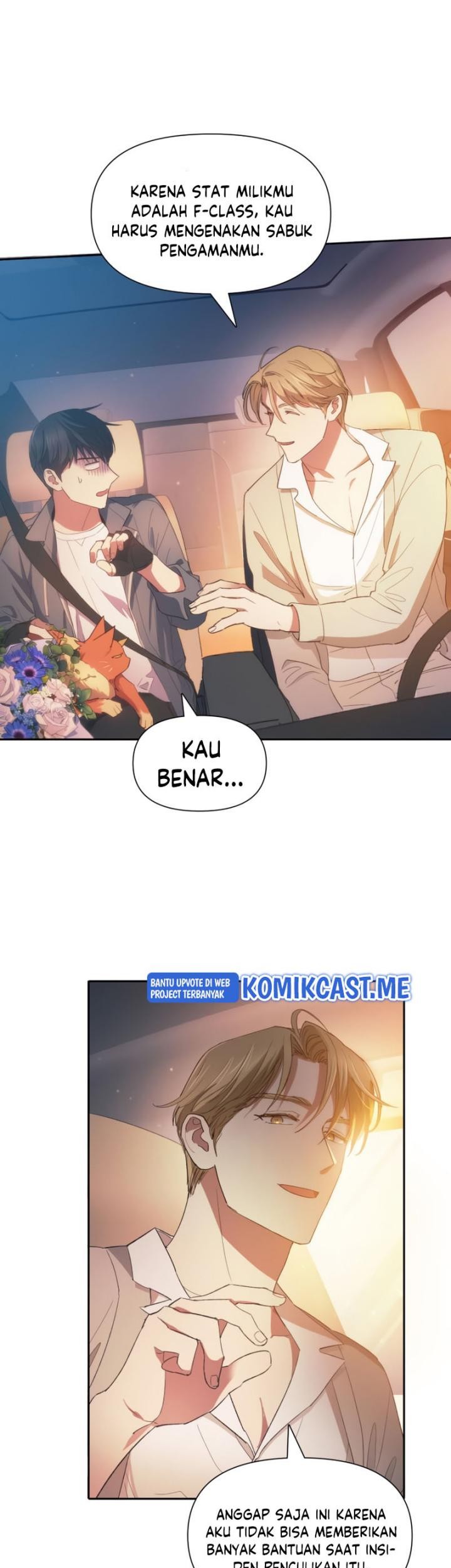 Chapter 47 - halaman 9