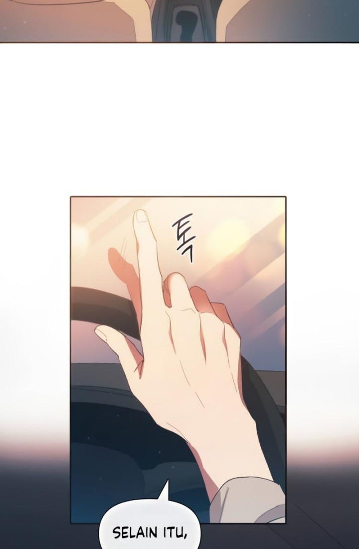 Chapter 47 - halaman 12