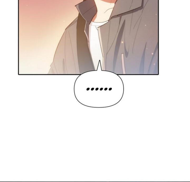 Chapter 47 - halaman 14