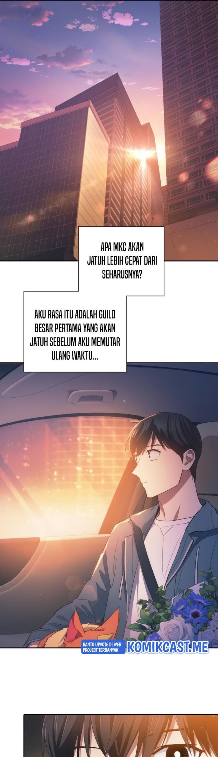 Chapter 47 - halaman 15