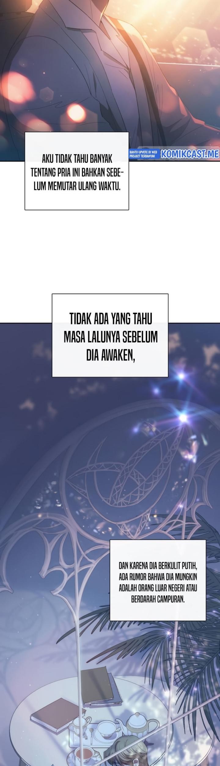 Chapter 47 - halaman 17