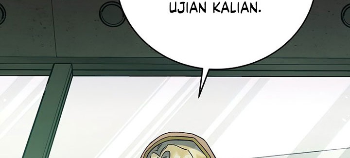 Chapter 34 - halaman 20