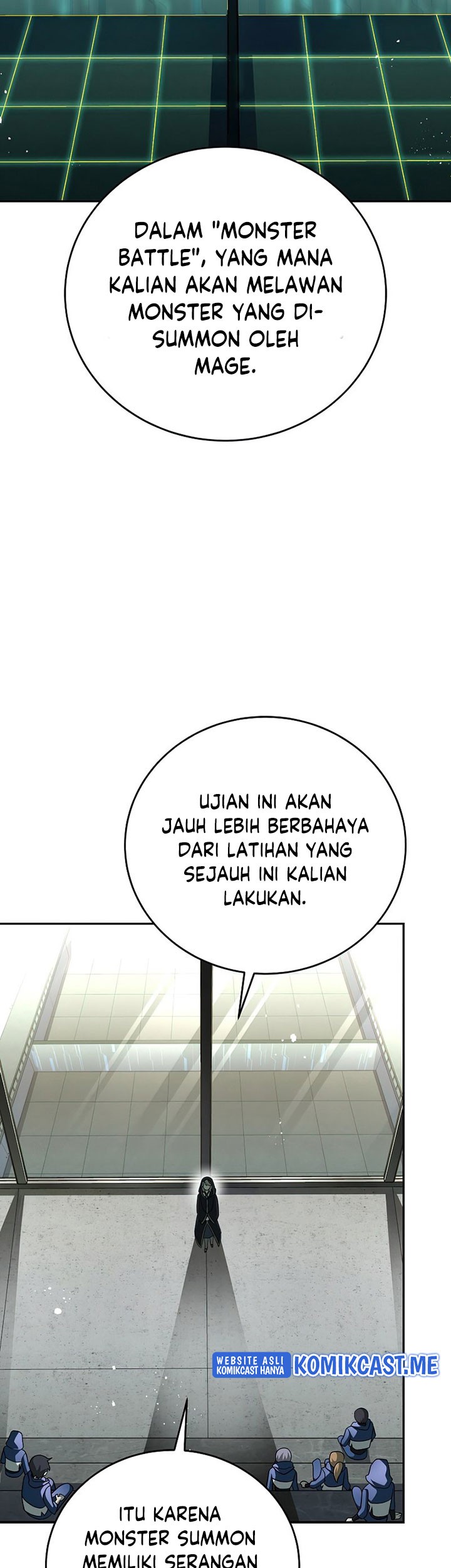 Chapter 34 - halaman 23