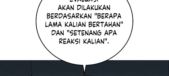 Chapter 34 - halaman 26