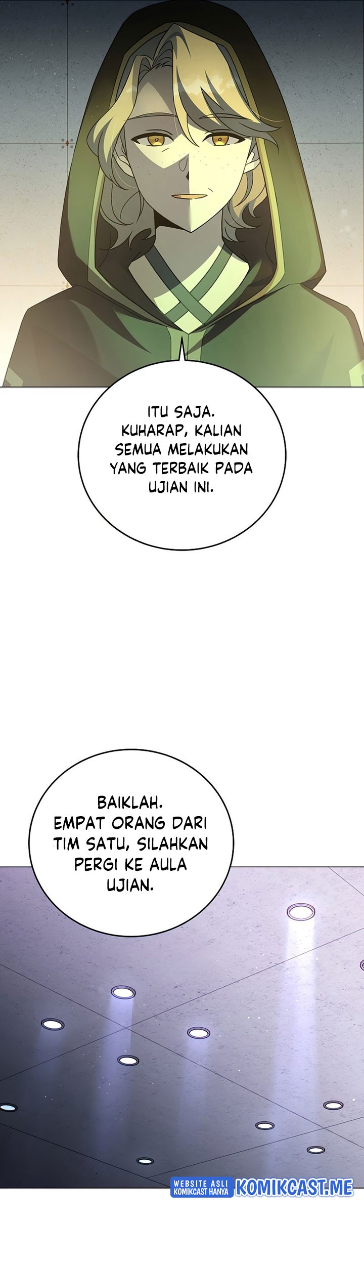 Chapter 34 - halaman 27