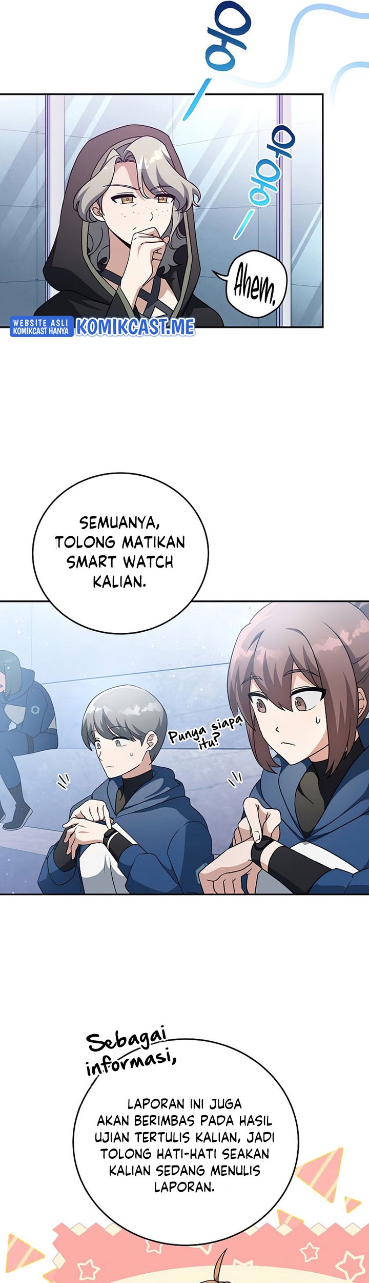 Chapter 34 - halaman 35
