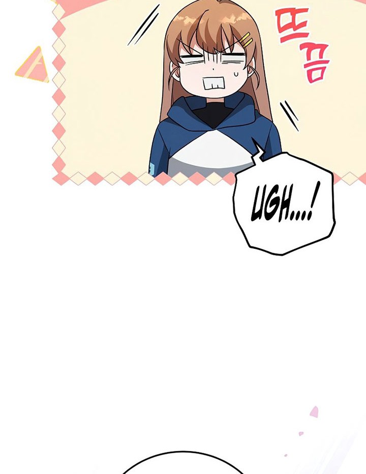 Chapter 34 - halaman 36