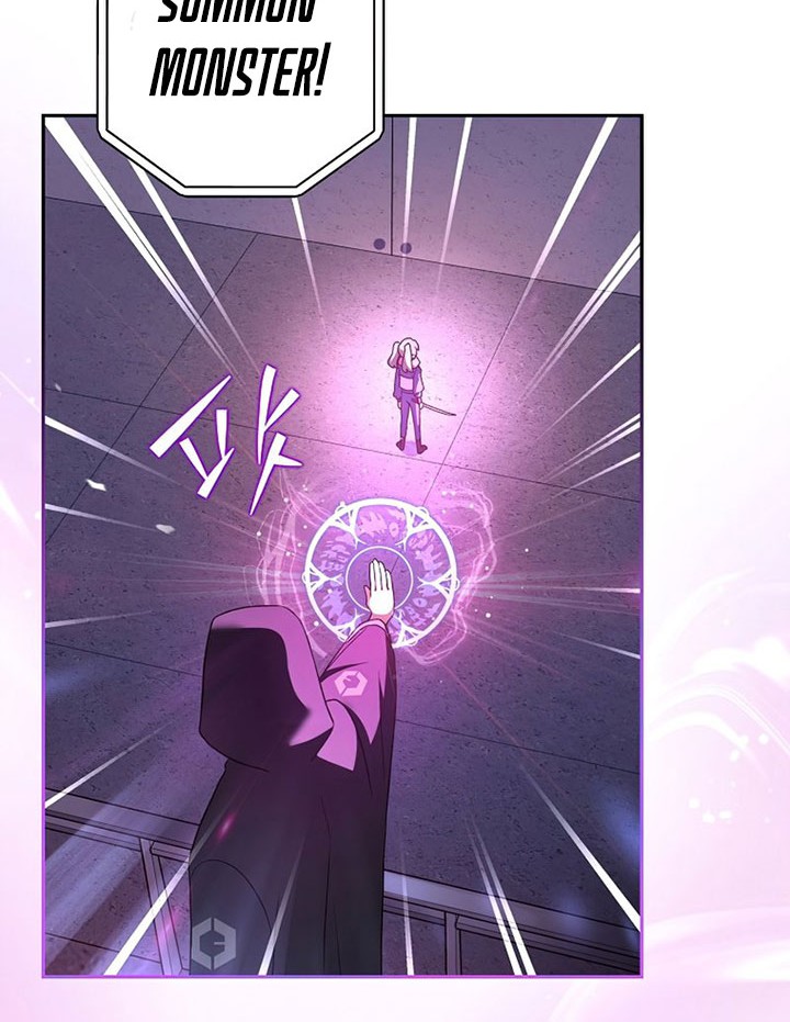 Chapter 34 - halaman 38
