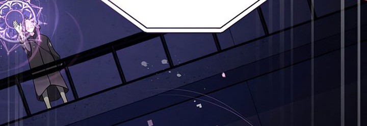 Chapter 34 - halaman 40