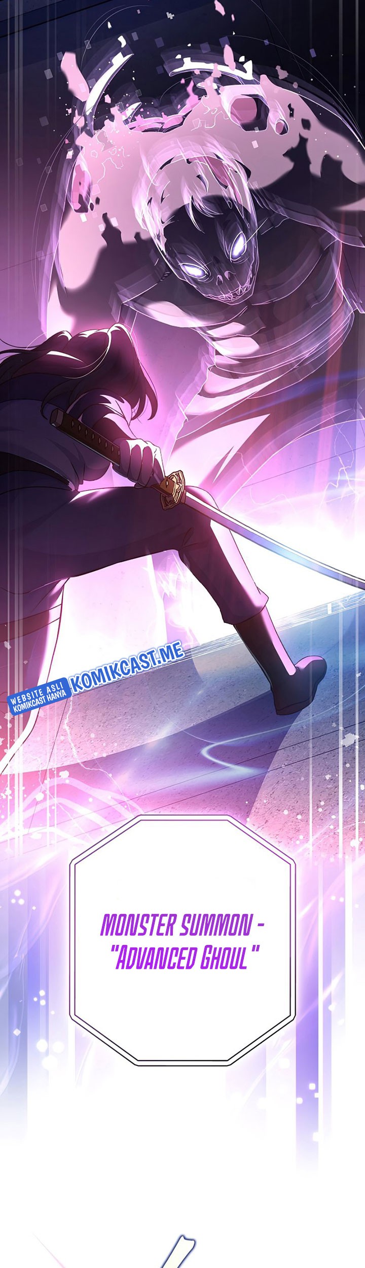 Chapter 34 - halaman 41
