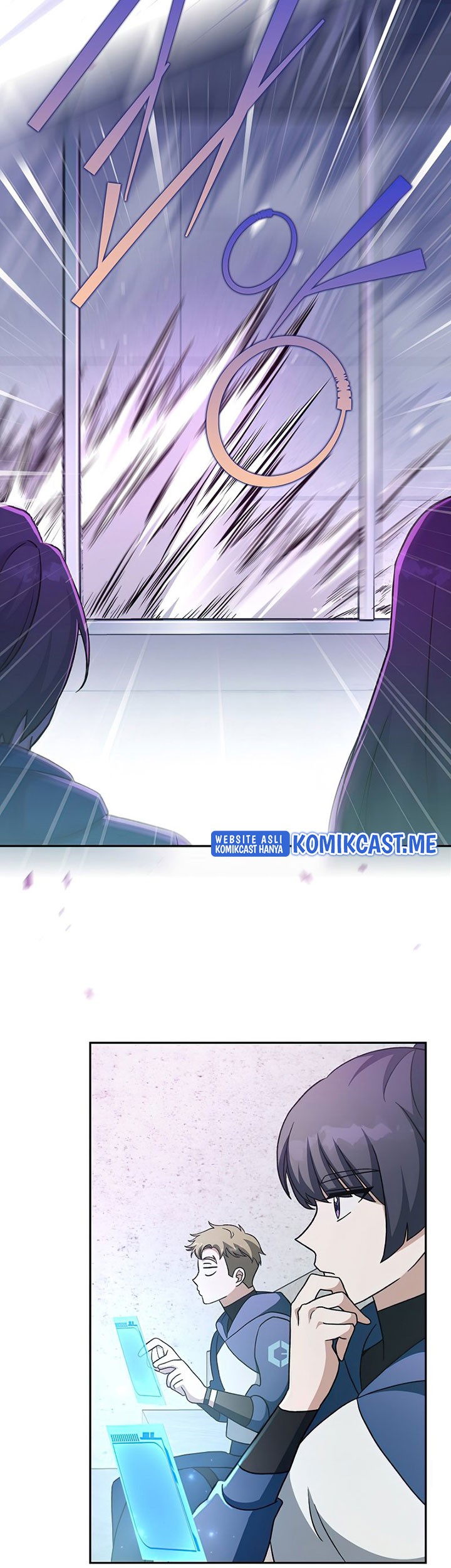 Chapter 34 - halaman 45