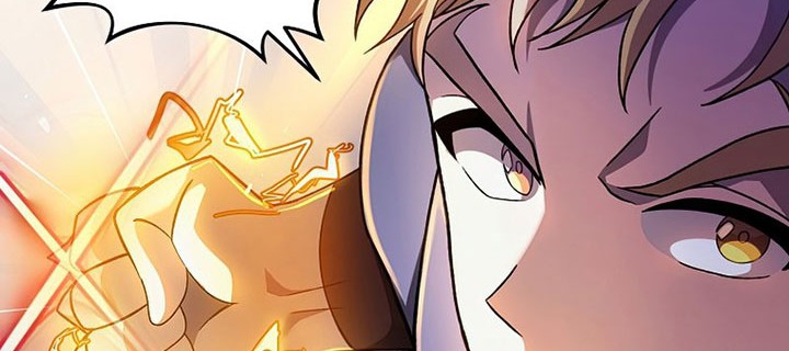 Chapter 34 - halaman 48