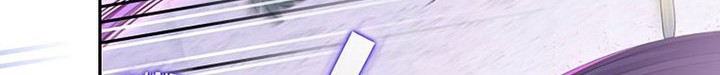 Chapter 34 - halaman 56