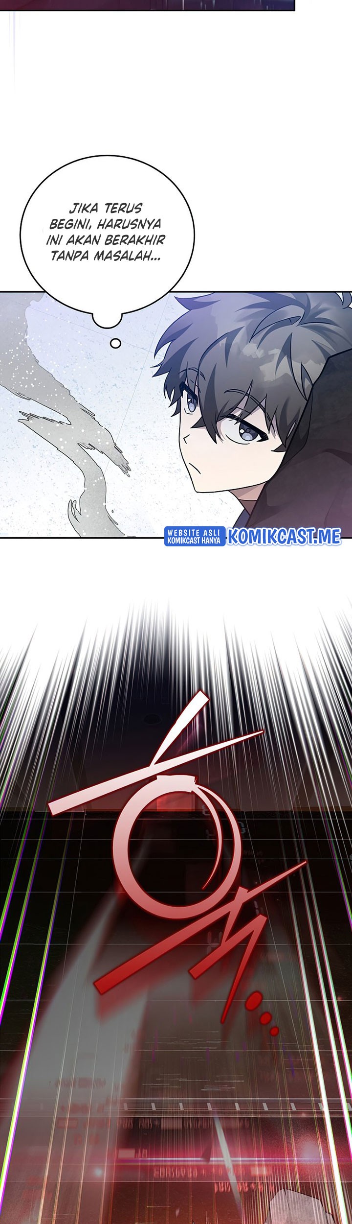 Chapter 34 - halaman 65