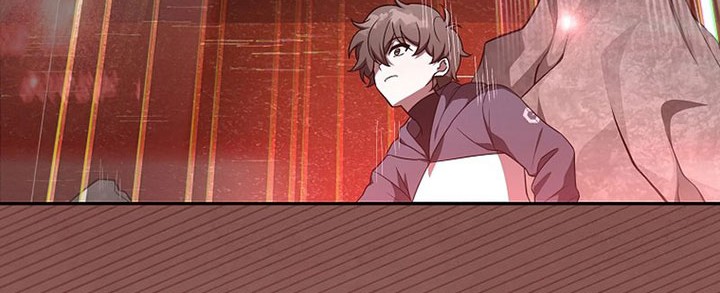 Chapter 34 - halaman 66