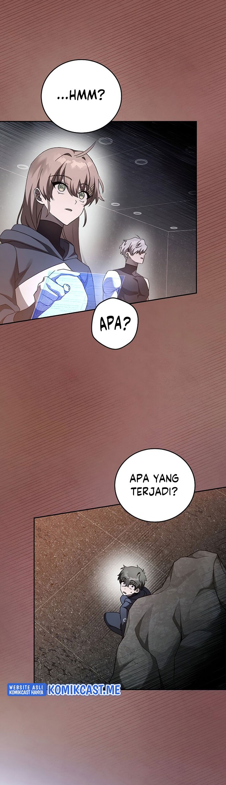 Chapter 34 - halaman 67