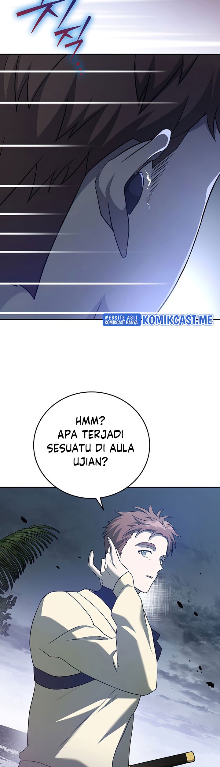Chapter 34 - halaman 69
