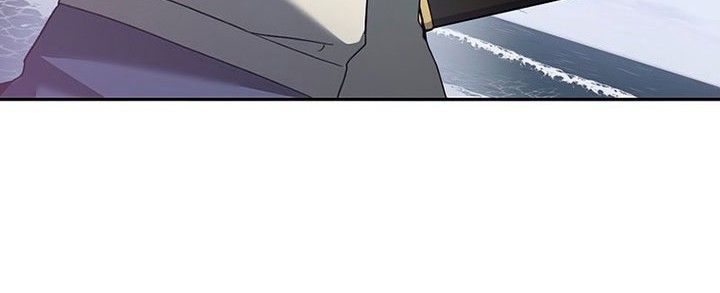 Chapter 34 - halaman 70
