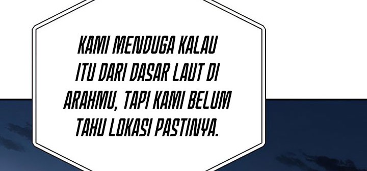 Chapter 34 - halaman 74
