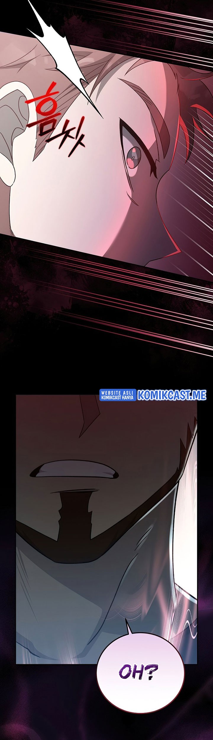 Chapter 34 - halaman 77