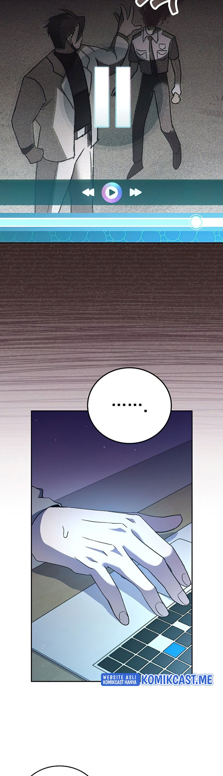 Chapter 34 - halaman 5