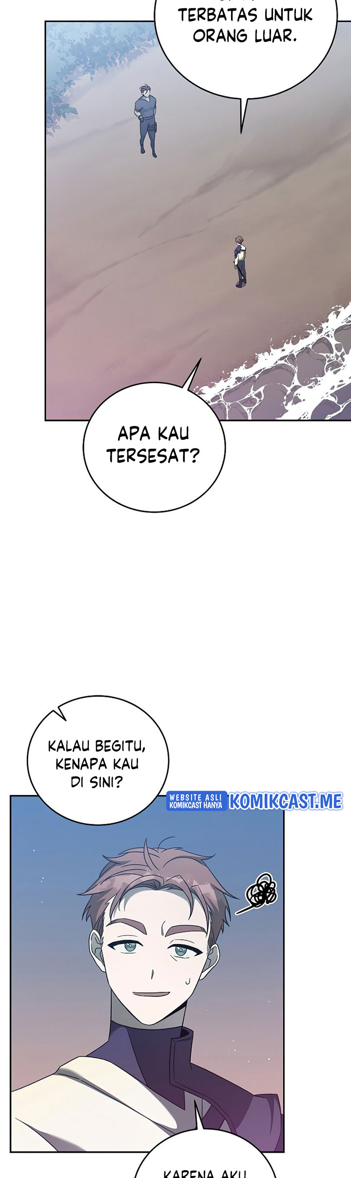 Chapter 34 - halaman 80