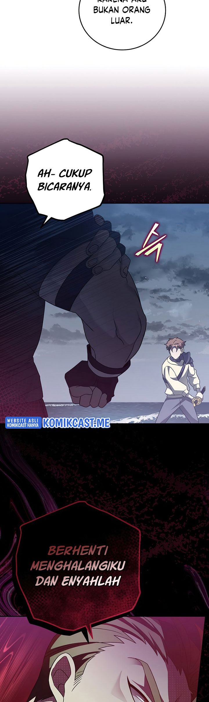 Chapter 34 - halaman 81
