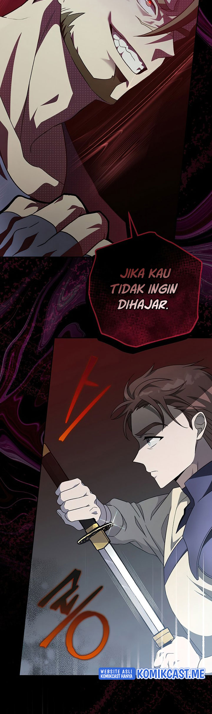 Chapter 34 - halaman 82
