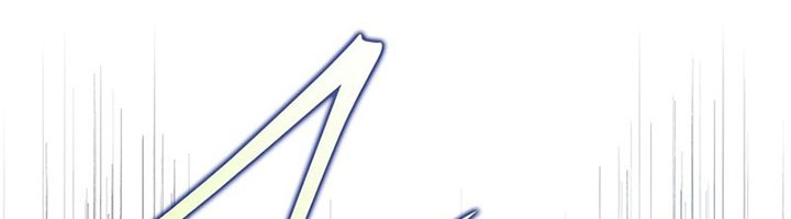 Chapter 34 - halaman 84