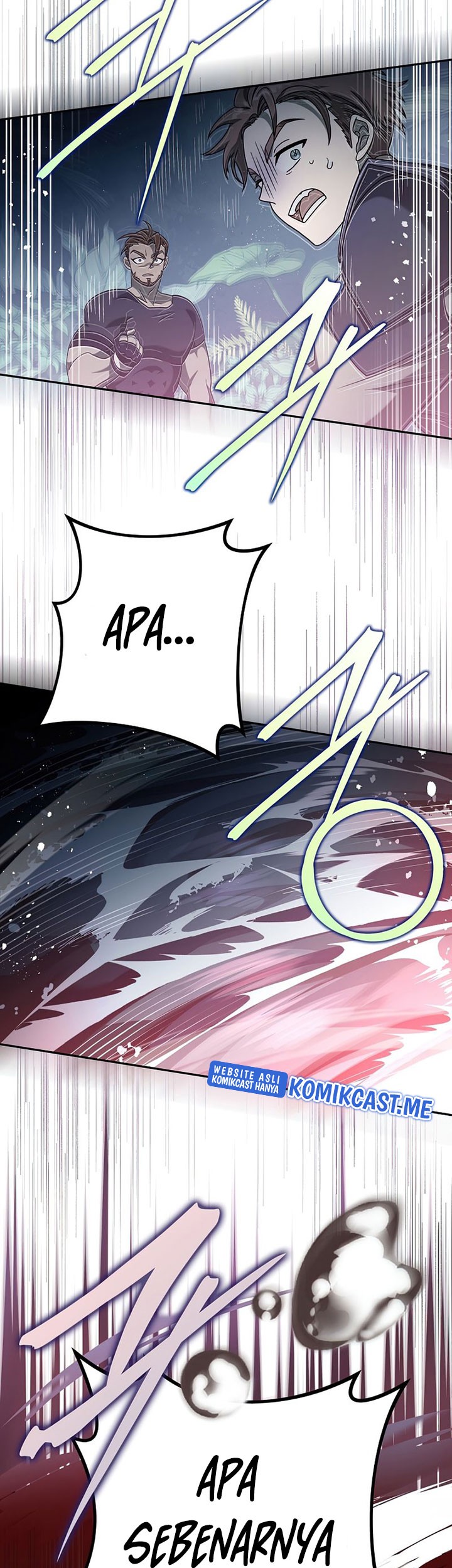 Chapter 34 - halaman 85