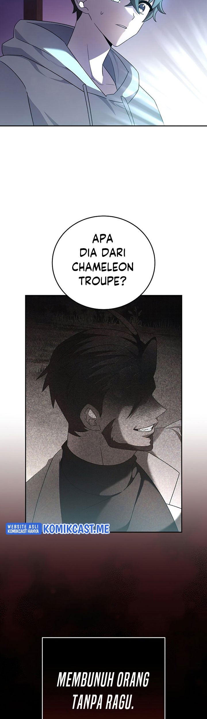 Chapter 34 - halaman 7