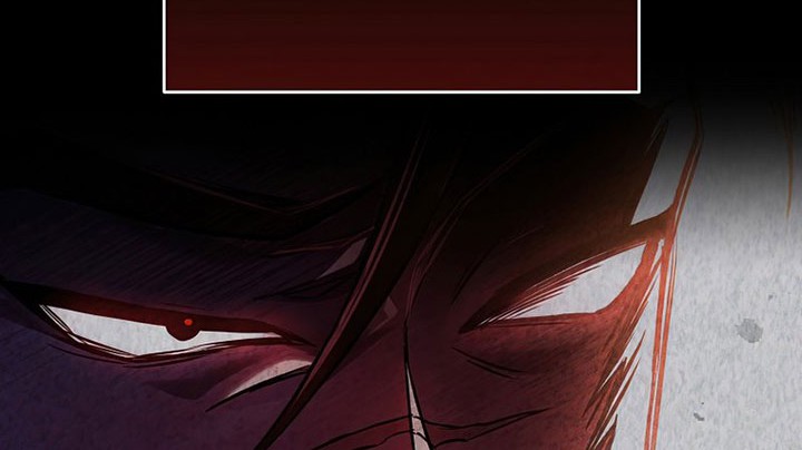 Chapter 34 - halaman 8
