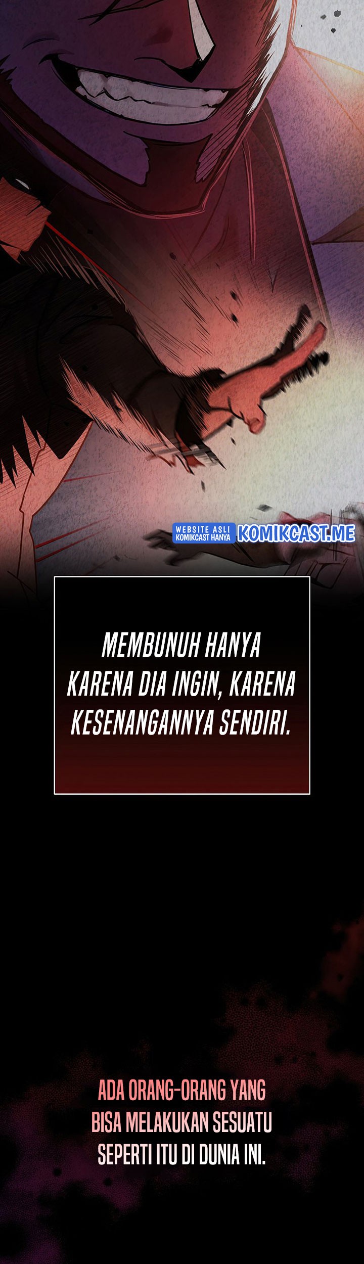 Chapter 34 - halaman 9