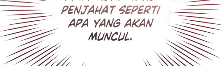 Chapter 34 - halaman 16