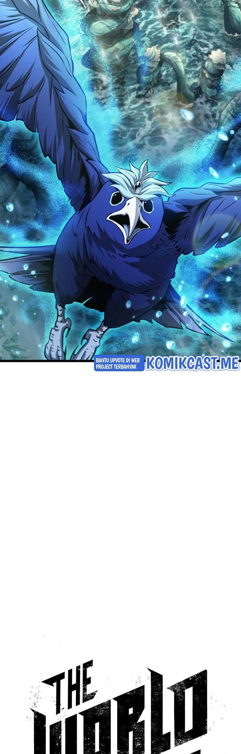 Chapter 40 - halaman 19