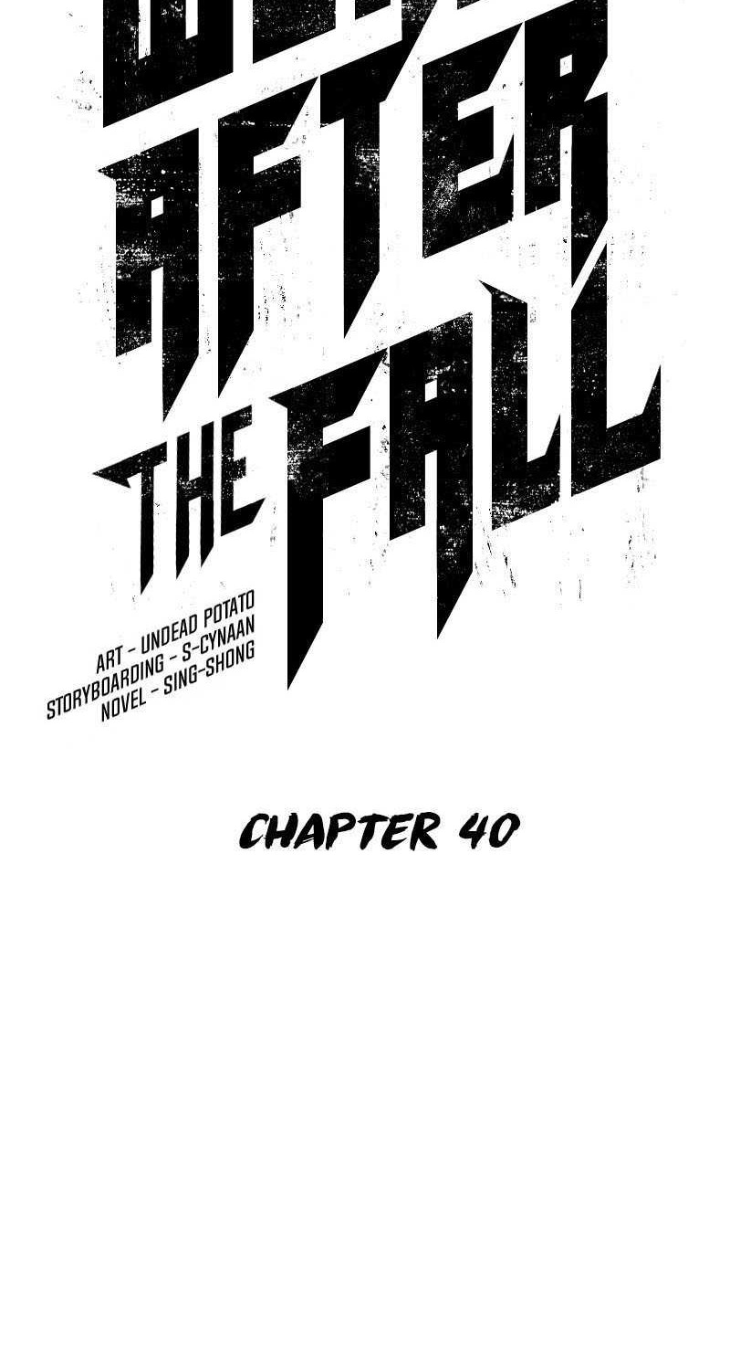 Chapter 40 - halaman 20