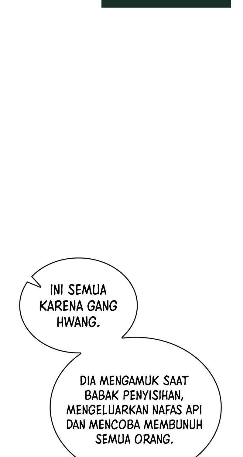 Chapter 40 - halaman 24