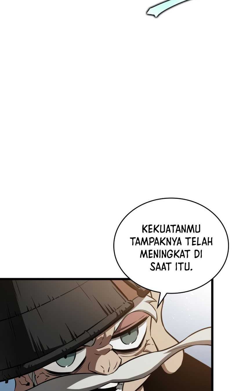 Chapter 40 - halaman 28