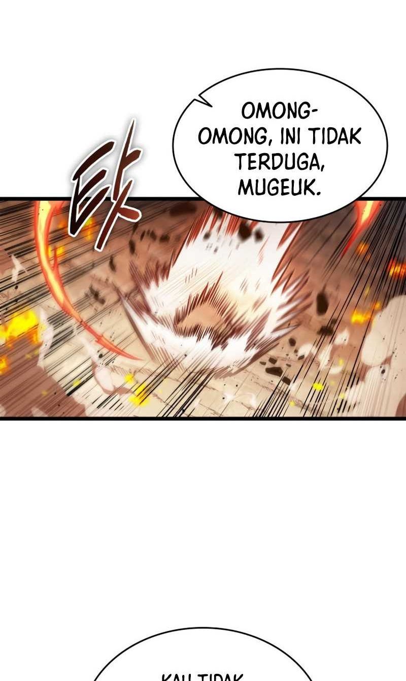 Chapter 40 - halaman 30
