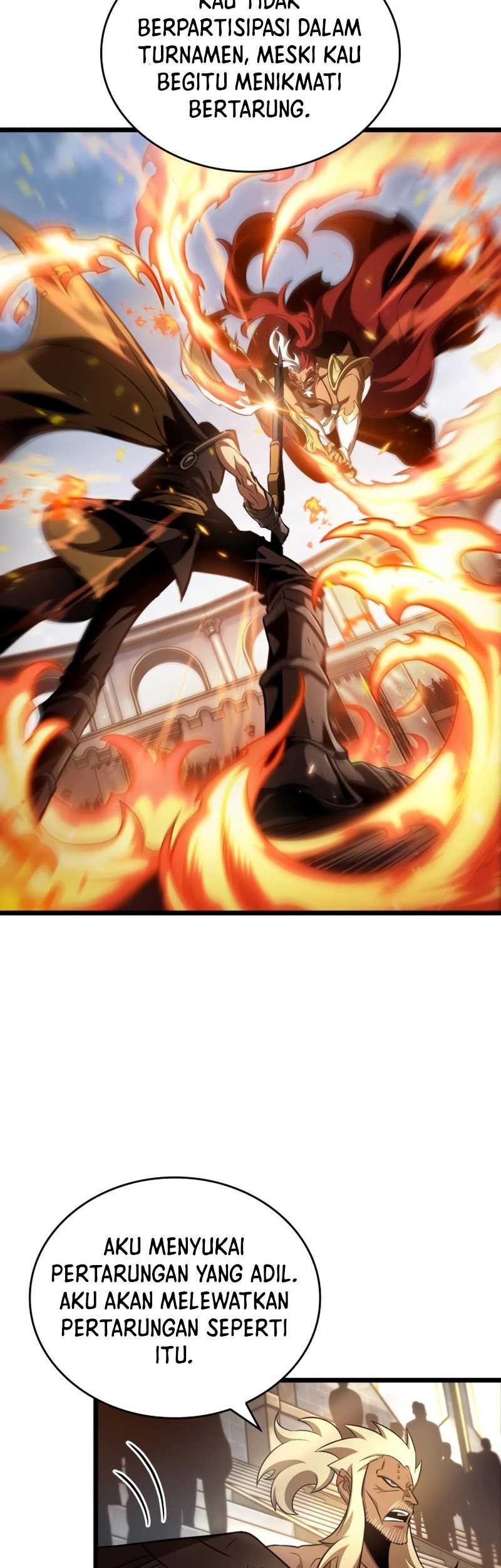 Chapter 40 - halaman 31