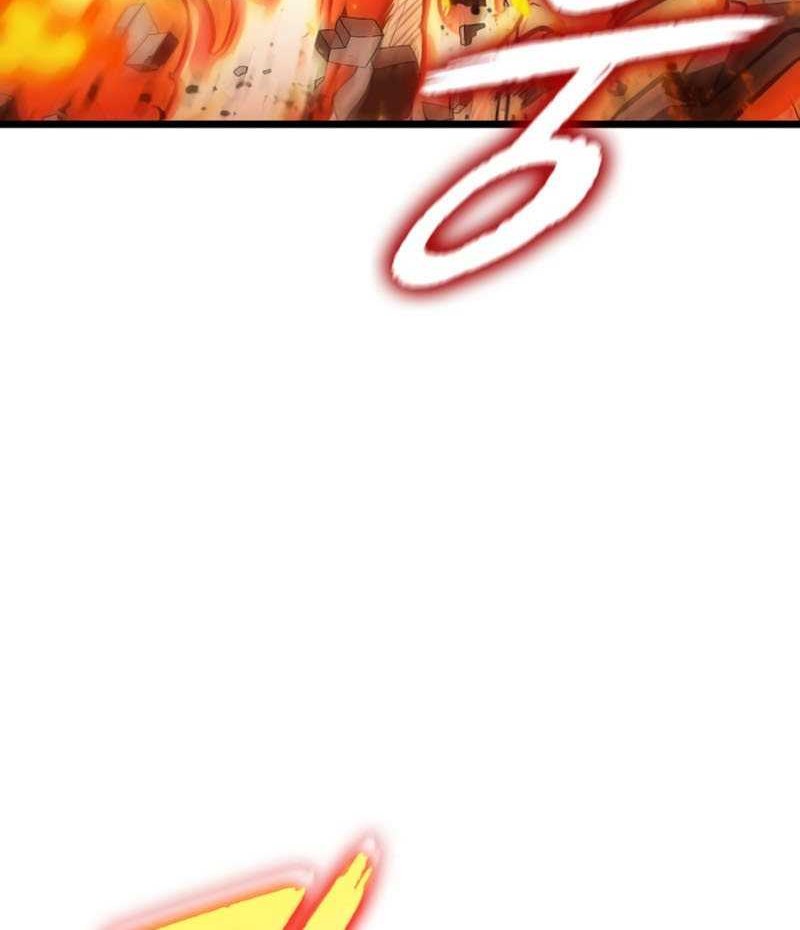 Chapter 40 - halaman 34
