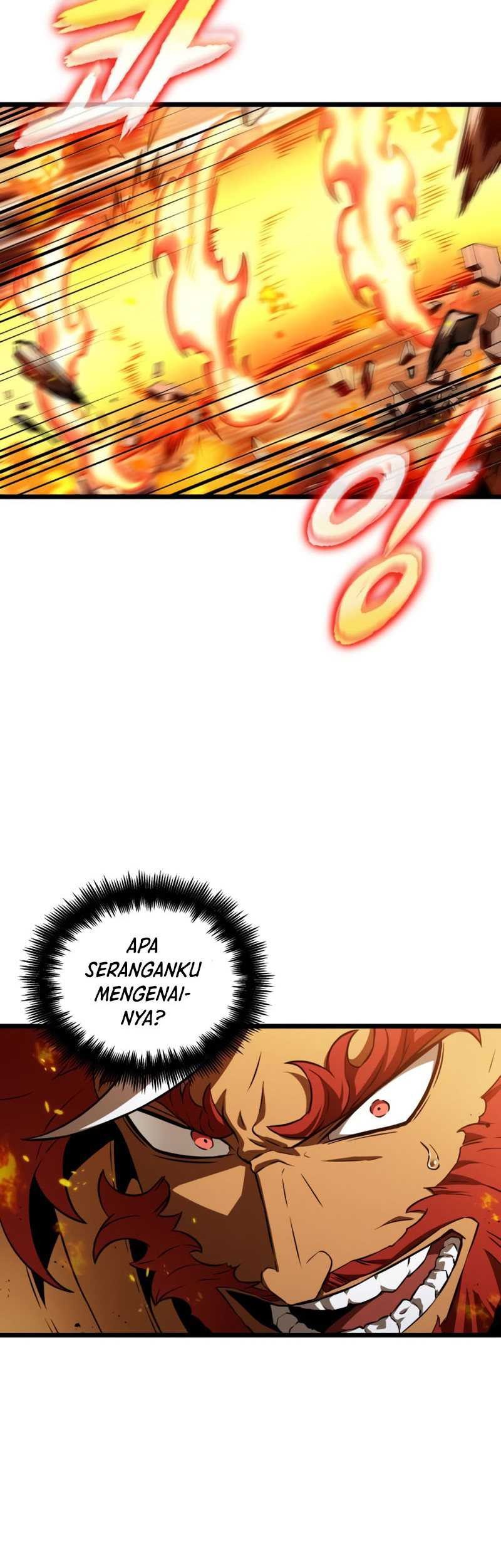 Chapter 40 - halaman 35
